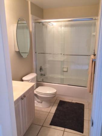 Arissa Place, 2100 NE Greenview Shores Blvd #524, Wellington, Florida 33414, image 1