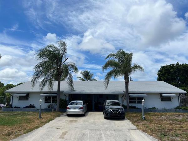 Hypoluxo Ridge, 1111 Brown Rd, Lantana, Florida 33462, image 2