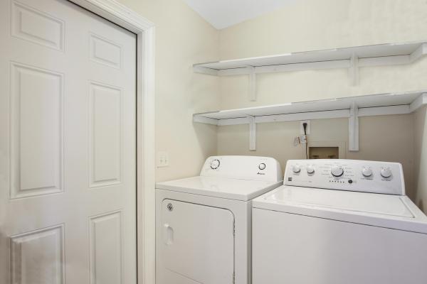 8368 SE Pine Cir, Florida 33455, image 1