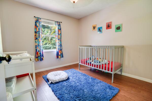 Bayshore Heights, 412 SE Majestic Ter, Port St. Lucie, Florida 34983, image 1