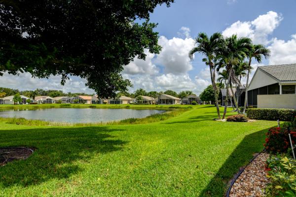 Valencia Lakes, 11657 Castellon Ct, Boynton Beach, Florida 33437, image 3