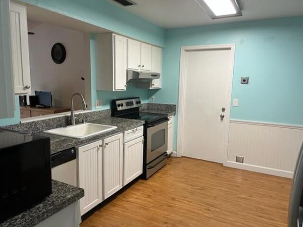 Jupiter Landings, 18329 Jupiter Landings Dr, Jupiter, Florida 33458, image 1