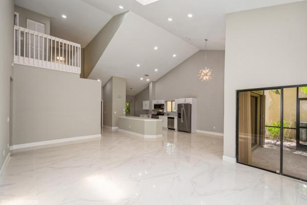 747 Saint Albans Dr, Boca Raton, Florida 33486, image 1