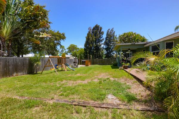 Indian River Estates, 5614 Birch Dr, Fort Pierce, Florida 34982, image 1