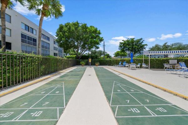 Fountainview At Spring Lakes, 3146 Via Poinciana #308, Lake Worth, Florida 33467, image 1