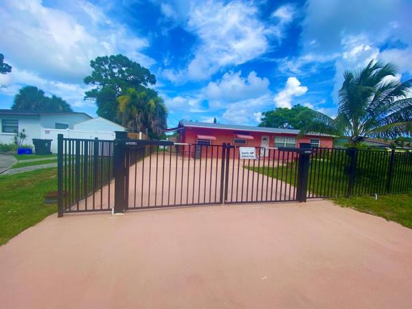 Dillman Park, 772 Arlington Dr, West Palm Beach, Florida 33415, image 1