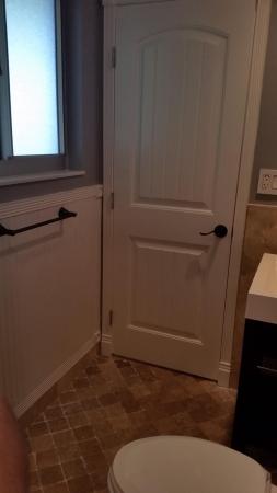 Forest Hill Gardens East, 6060 Forest Hill Blvd #206, West Palm Beach, Florida 33415, image 1