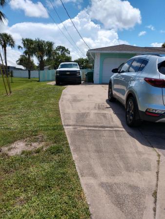 Hidden Oaks, 1608 SW Ocean Cove Ave, Port St. Lucie, Florida 34953, image 1