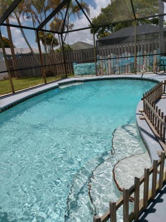 Hidden Oaks, 1608 SW Ocean Cove Ave, Port St. Lucie, Florida 34953, image 3
