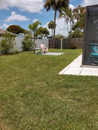 Hidden Oaks, 1608 SW Ocean Cove Ave, Port St. Lucie, Florida 34953, image 2