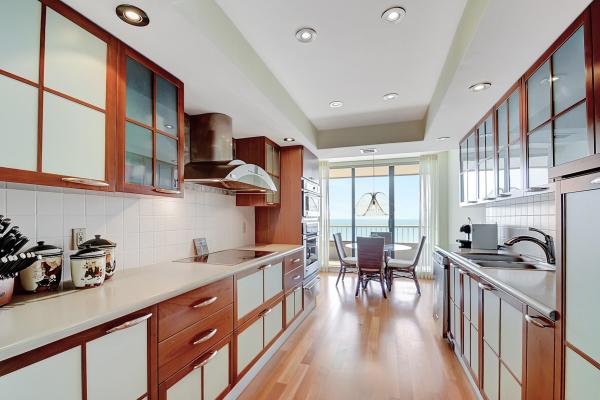Capri Of Singer Island, 5250 N Ocean Dr #11N, Riviera Beach, Florida 33404, image 1