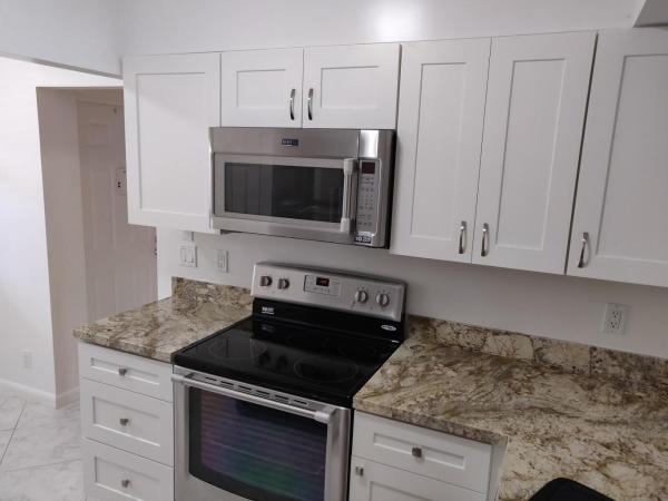 Eastwinds At Crosswinds, 1850 Homewood Blvd #2100, Delray Beach, Florida 33445, image 2