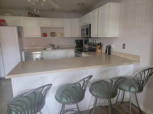 1625 E Laurel Leaf Ln #A, Fort Pierce, Florida 34950, image 2