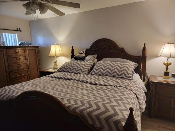 1625 E Laurel Leaf Ln #A, Fort Pierce, Florida 34950, image 1