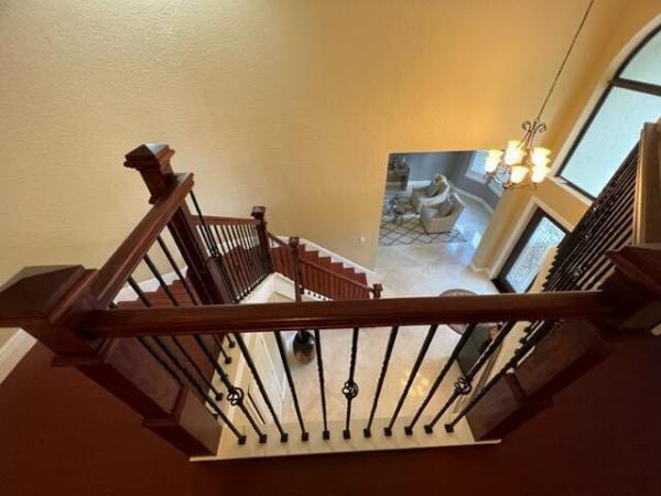 Turtle Run, 6421 NW 42nd Ct, Coral Springs, Florida 33067, image 1