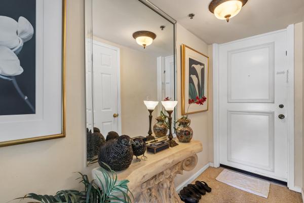 Bridgewood Midrise At Boca West Country Club, 1836 Bridgewood #1836 Dr, Boca Raton, Florida 33434, image 2