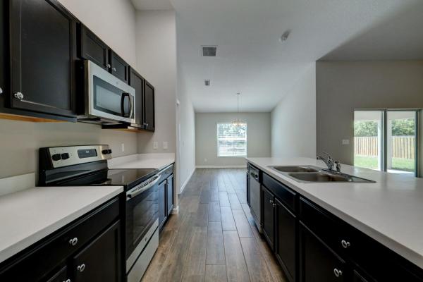 Torino, 5245 NW Gamma St, Port St. Lucie, Florida 34986, image 3