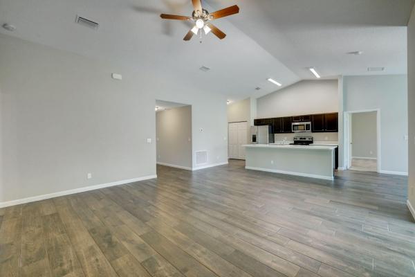 Torino, 5245 NW Gamma St, Port St. Lucie, Florida 34986, image 1