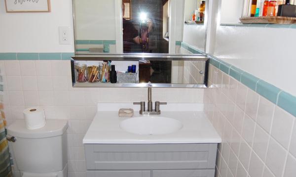 Ridgewood, 26 Ridgewood Cir, Tequesta, Florida 33469, image 2