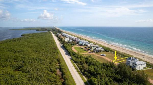 Watersong, 5108 Watersong Way, Fort Pierce, Florida 34981, image 1