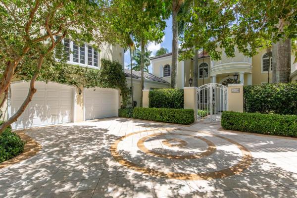 Kensington, 2698 Sheltingham Dr, Wellington, Florida 33414, image 1