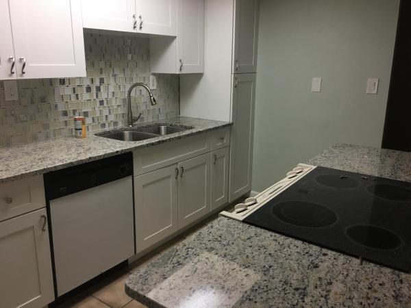 Fort Pierce Beach, 1206 Carlton Ct, Fort Pierce, Florida 34949, image 3