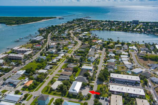 Fort Pierce Beach, 1206 Carlton Ct, Fort Pierce, Florida 34949, image 2