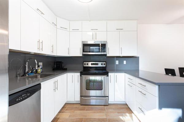 Lakeside Townhomes, 1430 Masters Cir 163, Delray Beach, Florida 33445, image 1