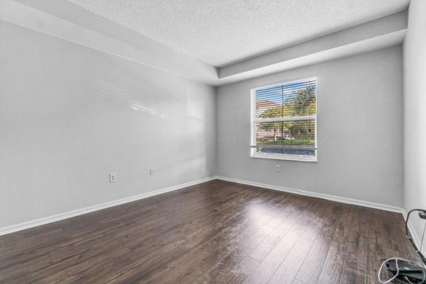 Tuscany On The Intracoastal, 3117 Tuscany Way, Boynton Beach, Florida 33435, image 1