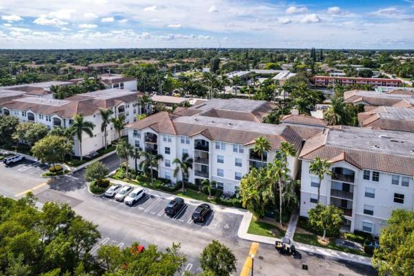 Tuscany On The Intracoastal, 3117 Tuscany Way, Boynton Beach, Florida 33435, image 2