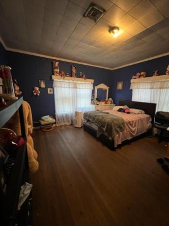 Seminole Heights, 700 Talladega St, West Palm Beach, Florida 33405, image 2