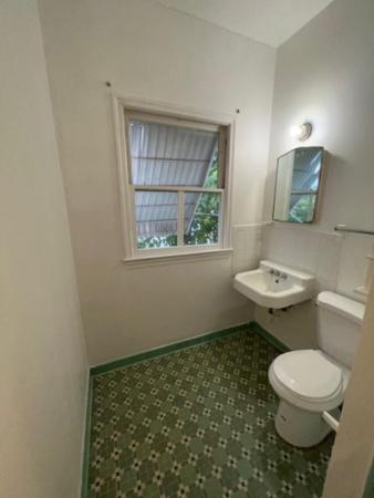 Seminole Heights, 700 Talladega St, West Palm Beach, Florida 33405, image 1
