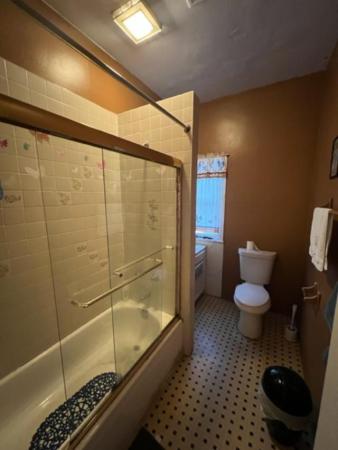 Seminole Heights, 700 Talladega St, West Palm Beach, Florida 33405, image 3