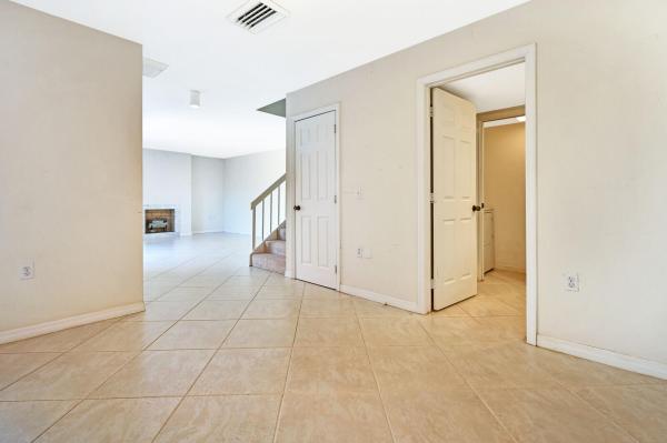 Sandalwood At Meridian Park, 3240 Meridian Way S #C, Palm Beach Gardens, Florida 33410, image 1