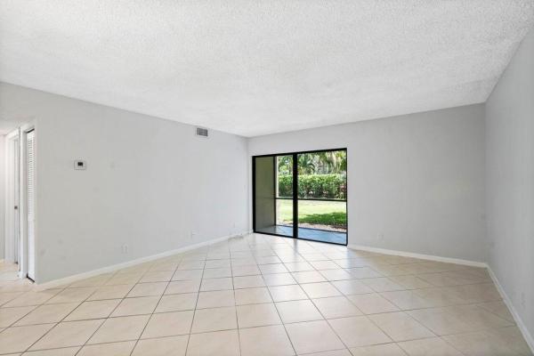 Banyan Park, 150 NW 70th St #1040, Boca Raton, Florida 33487, image 1