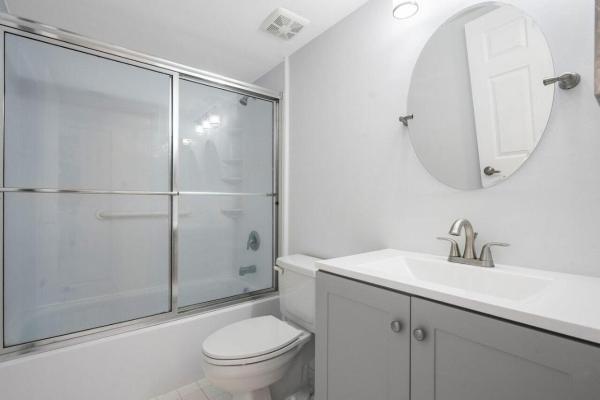 Banyan Park, 150 NW 70th St #1040, Boca Raton, Florida 33487, image 2