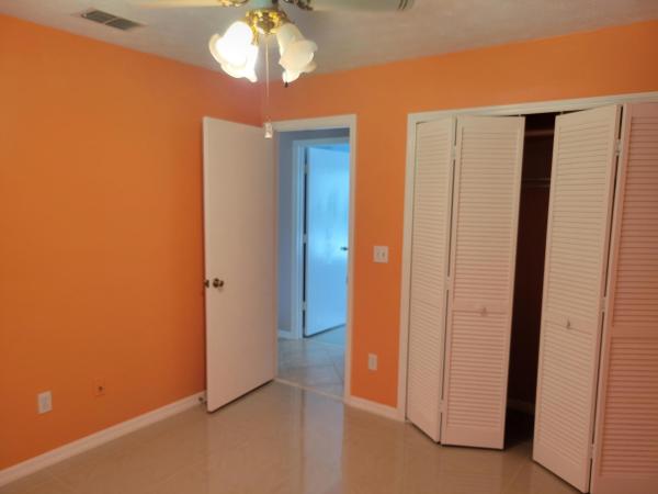 Palm Trails, 1931 SW Day St, Port St. Lucie, Florida 34953, image 1