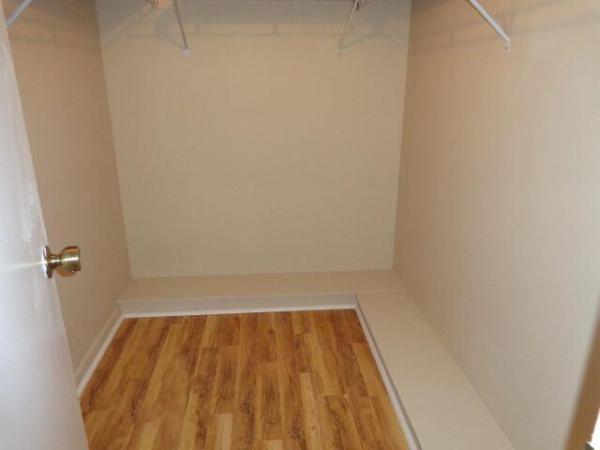 Lucerne Lakes Golf Colony, 7069 Golf Colony Ct #204, Lake Worth, Florida 33467, image 1