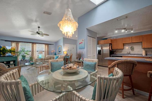 1553 Pheasant Walk #A, Fort Pierce, Florida 34950, image 2