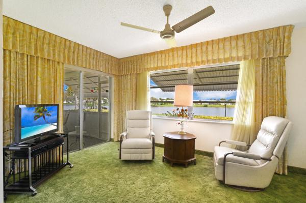 Palm Beach Leisureville, 1901 SW Roma Way, Boynton Beach, Florida 33426, image 1