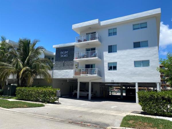 Enclave Shores, 3755 NE 167 St #4, North Miami Beach, Florida 33160, image 1