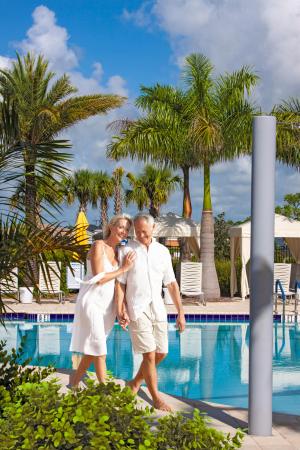 Lake Park At Tradition, 12578 SW Sunrise Lk Ter, Port St. Lucie, Florida 34987, image 1