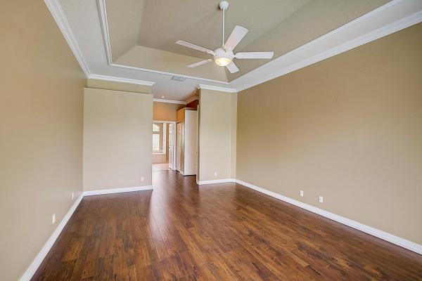 Chelsea At Kensington Glen, 4873 NW 112th Dr, Coral Springs, Florida 33076, image 2