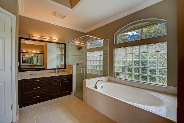 Chelsea At Kensington Glen, 4873 NW 112th Dr, Coral Springs, Florida 33076, image 1