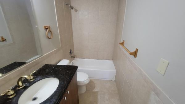 Wynnewood Acres, 1114 Drexel Rd, West Palm Beach, Florida 33417, image 2