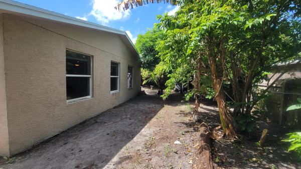Wynnewood Acres, 1114 Drexel Rd, West Palm Beach, Florida 33417, image 1