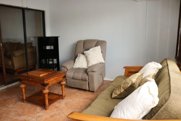 Laurel Club, 4581 Biddeford Ave #44, West Palm Beach, Florida 33417, image 2
