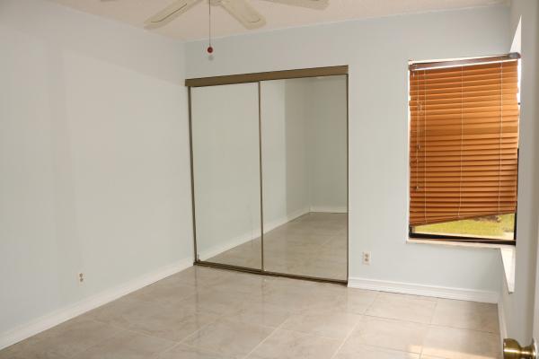 Laurel Club, 4581 Biddeford Ave #44, West Palm Beach, Florida 33417, image 1