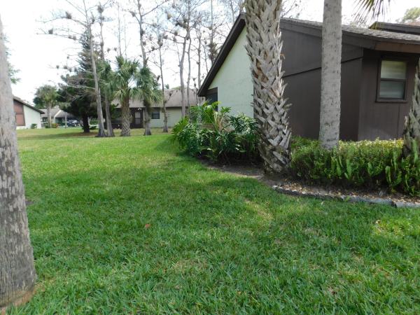 Strathmore Gate West, 319 Elmira Ct, Royal Palm Beach, Florida 33411, image 1
