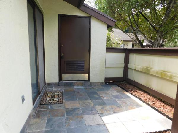 Strathmore Gate West, 319 Elmira Ct, Royal Palm Beach, Florida 33411, image 2